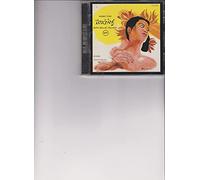 Holiday, Billie - Billie Holiday Story 5: Music for Torching by Holiday, Billie (1995) Audio CD