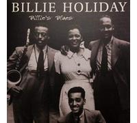 Holiday Billie - Billie's Blues [Vinilo]