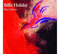 Holiday,Billie - Blue Moon:Jazz Reference