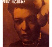 Holiday,Billie - Broadcast Performances Vol.2 [Import]