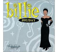 Holiday, Billie - Cocktail Hour-Cocktail Hour