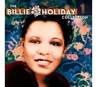 Holiday Billie - Collection Vol.1