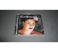 Holiday Billie - Collection Vol.2
