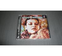 Holiday Billie - Collection Vol. 4