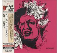 Holiday, Billie - Evening With Billie Holiday