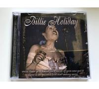 Holiday,Billie - Greatest Hits [Import]