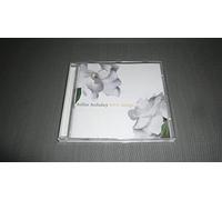 Billie Holiday - Love Songs