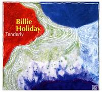 Holiday, Billie - Tenderly