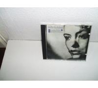 Holiday,Billie - with Teddy Wilson & Orche [Import]