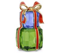 Holiday Cheers Regalos OS