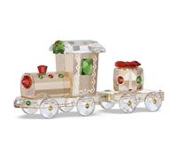 Holiday Cheers Set Tren OS