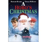 Holiday Collector'S Set 12 (Rite Aid) [Edizione: Stati Uniti] [Italia] [DVD]