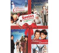 Holiday Collector's Set 17 [USA] [DVD]
