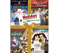 Holiday Collector's Set Volume 12 [USA] [DVD]