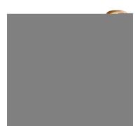 Holiday Cookie Cutter - Baking Tool for Festive Treats | Stainless Steel with Edges, Reusable Christmas and Holiday Shapes for Dough Fondant Pastry, Fun Kitchen Accessory 3.7x3.14x0.55in