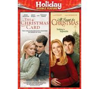 Holiday Double Feature 5 [USA] [DVD]