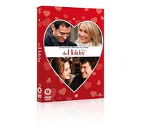 Holiday [Edizione: Regno Unito] [Reino Unido] [DVD]