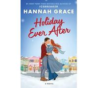 Holiday Ever After
