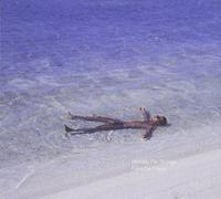 Holiday For Strings - Favorite Flavor