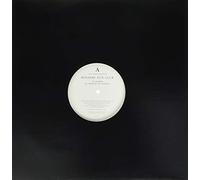 Holiday Fun Club - Eisbaer [Vinilo]