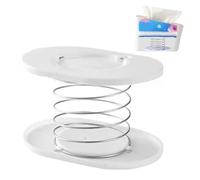 Holiday Hand Towels, Absorbent Paper Napkins, Napkins, 's Table Accessories, 4,33 x 3,07 x 2,36 pulgadas Solution for Cleanup, Letting You Enjoying the Event