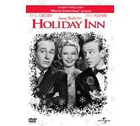 Holiday Inn