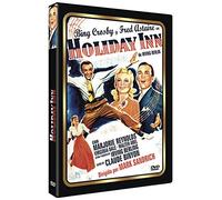 Holiday Inn [DVD]