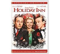 Holiday Inn (Edición Especial) de Universal Studios