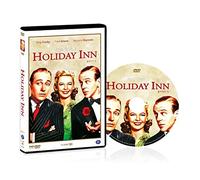 Holiday Inn (Region code : all)