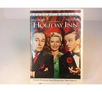 Holiday Inn Special Edition