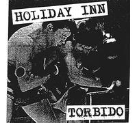 Holiday Inn - Torbido [Vinilo]