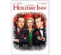 Holiday Inn (USA) – DVD – Universal Pictures