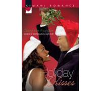 Holiday Kisses (ebook)