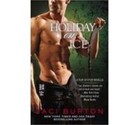 Holiday On Ice (ebook)