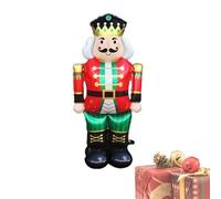 Holiday Photo Props, Christmas Home Decoration, Large Holiday Balloons, Festive Supplies, Christmas Celebration Balloons, New Year Balloons, Christmas Supplies