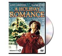 Holiday Romance [Reino Unido] [DVD]