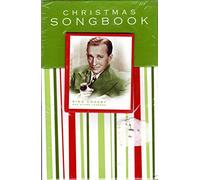 Holiday Songbook 4 CD Set Vintage Vaults