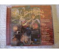 Holiday Sounds of The Season 2