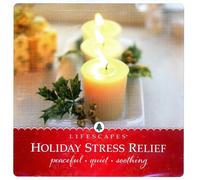 Holiday Stress Relief