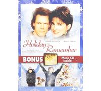 Holiday to Remember [Reino Unido] [DVD]