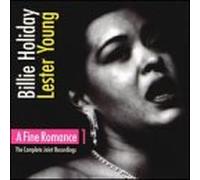 Holiday - Vol. 1-Fine Romance