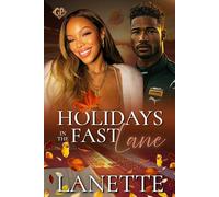 Holidays in the Fast Lane