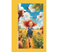 Holidays in the Mountains: I'll prescribe you a book 2 (Vou te receitar um livro)