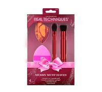 Holidays Merry Must Haves