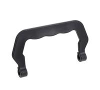 HOLIDYOYO 10piezas Asas Plásticas para Jaulas Portátiles Manijas Ligeras y Resistentes para Transporte De Mascotas Adecuadas para Jaulas De Pájaros Hámsters y Conejos Al Aire