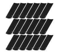 HOLIDYOYO 1bolsa Bolsas De De Para Purificación De Agua y Desodorizar Absorbentes Para y Comida Para y Del Agua