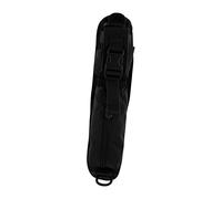 HOLIDYOYO 1Pieza Estuche de Almacenamiento Bolsa Portátil de Oxford Resistente y Conveniente Camping y Excursiones Ud
