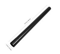 HOLIDYOYO 2 piezas Tubo de Extensión para Aspiradora de Accesorio de Repuesto Duradero y Compatible con Múltiples y Extensión de Manguera Resistente para Aspiradores