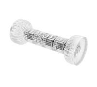 HOLIDYOYO 2piezas Estabilizadores De Cabecero Anti-vibración Topes Para Cabeceros Fijador Antivibración