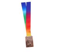 HOLIDYOYO de Judo para de Marciales Premios de Participación para y Diseño Detallado y Artístico para Eventos Deportivos y Reconocimientos Escolares